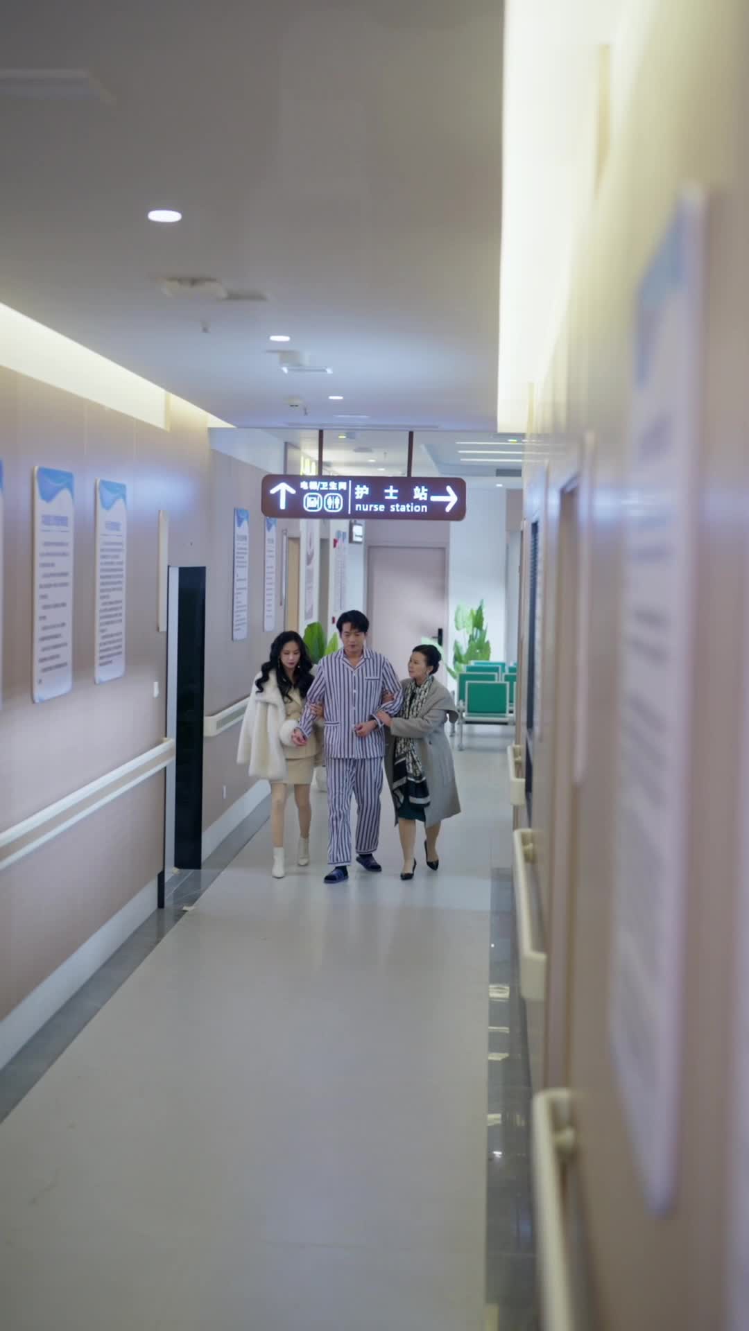 Épisode 29 - Sous le vent du soir